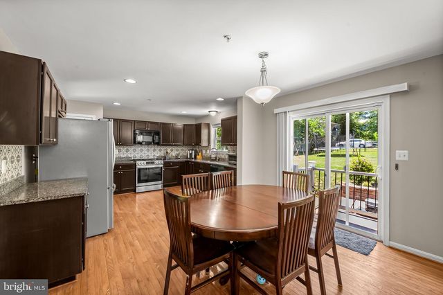 6008 HANOVER RD, Elkridge, MD 21075