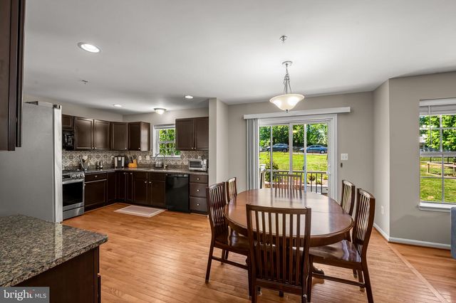 6008 HANOVER RD, Elkridge, MD 21075