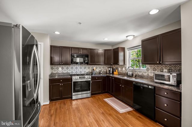 6008 HANOVER RD, Elkridge, MD 21075