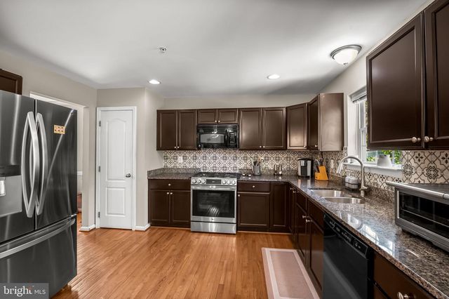 6008 HANOVER RD, Elkridge, MD 21075