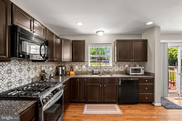 6008 HANOVER RD, Elkridge, MD 21075