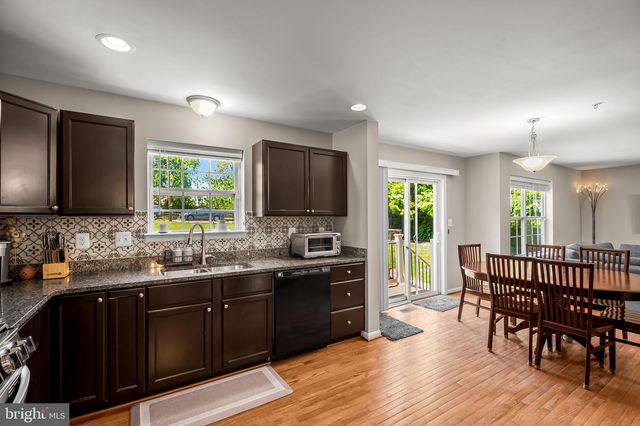 6008 HANOVER RD, Elkridge, MD 21075