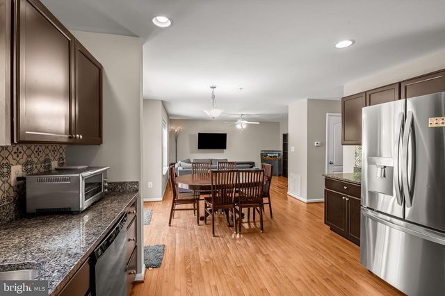 6008 HANOVER RD, Elkridge, MD 21075