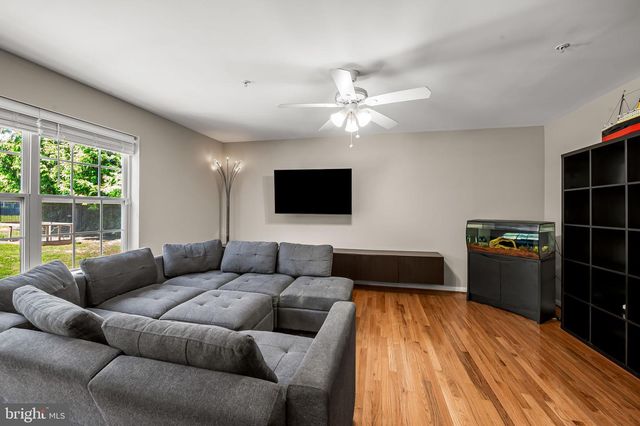 6008 HANOVER RD, Elkridge, MD 21075