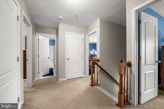 6008 HANOVER RD, Elkridge, MD 21075