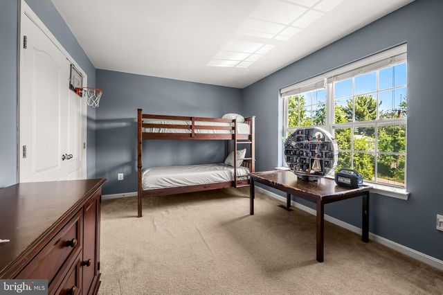 6008 HANOVER RD, Elkridge, MD 21075