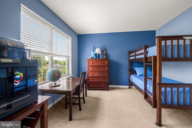 6008 HANOVER RD, Elkridge, MD 21075
