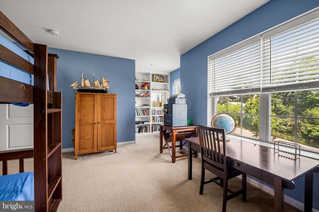 6008 HANOVER RD, Elkridge, MD 21075