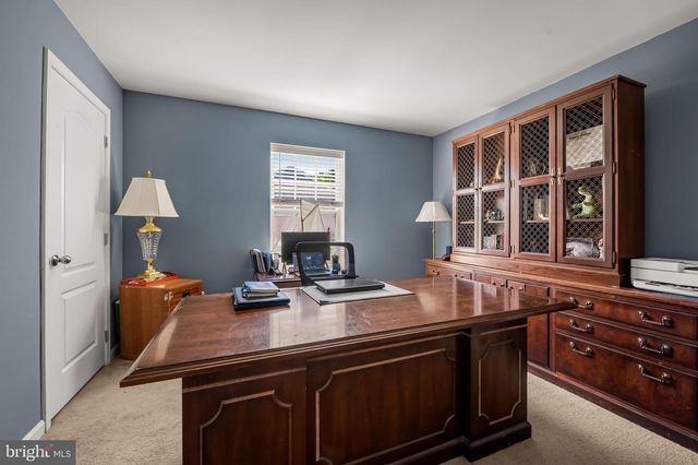 6008 HANOVER RD, Elkridge, MD 21075