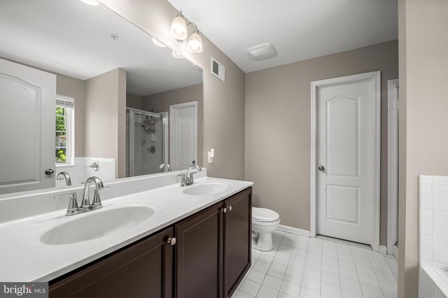 6008 HANOVER RD, Elkridge, MD 21075