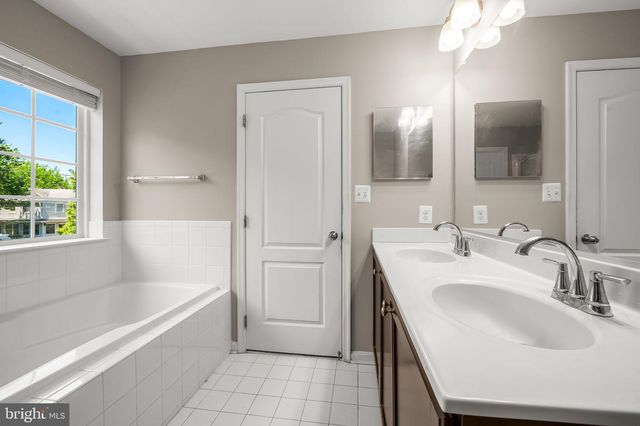 6008 HANOVER RD, Elkridge, MD 21075