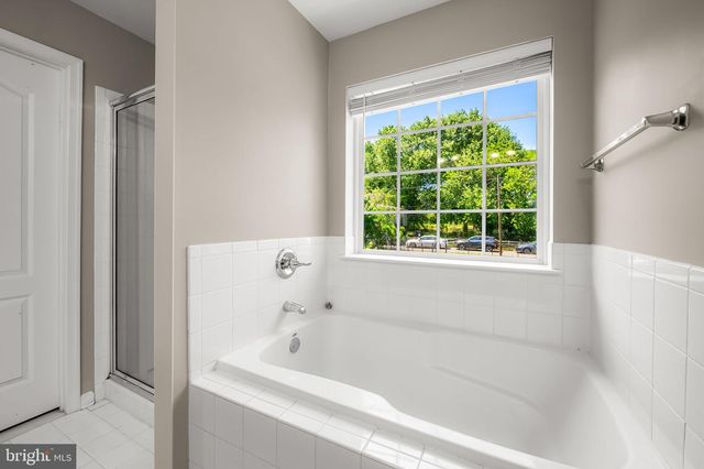6008 HANOVER RD, Elkridge, MD 21075
