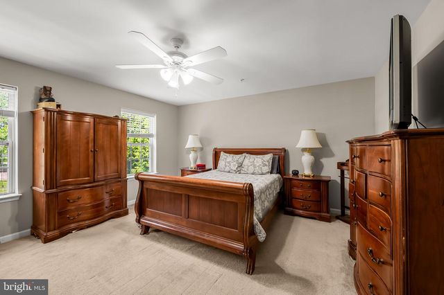 6008 HANOVER RD, Elkridge, MD 21075
