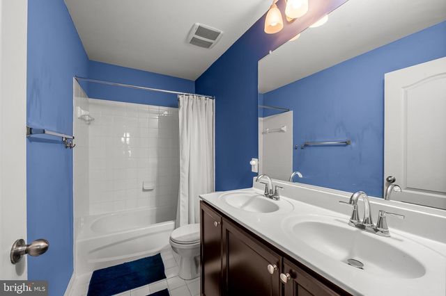 6008 HANOVER RD, Elkridge, MD 21075
