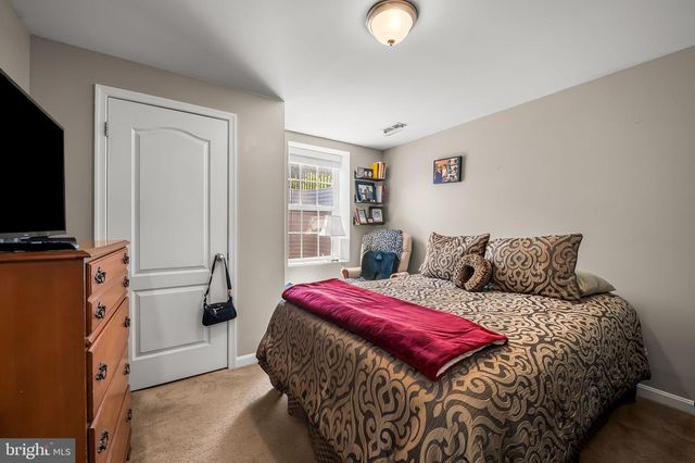 6008 HANOVER RD, Elkridge, MD 21075