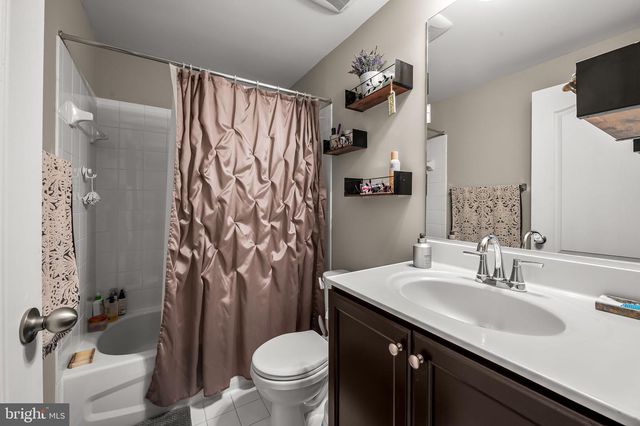 6008 HANOVER RD, Elkridge, MD 21075