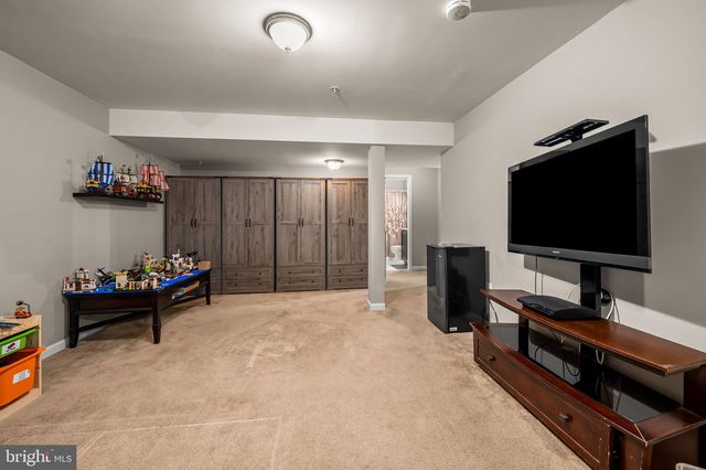 6008 HANOVER RD, Elkridge, MD 21075