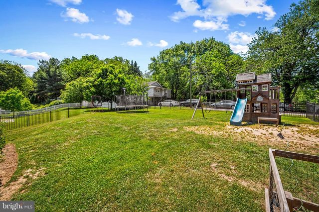 6008 HANOVER RD, Elkridge, MD 21075