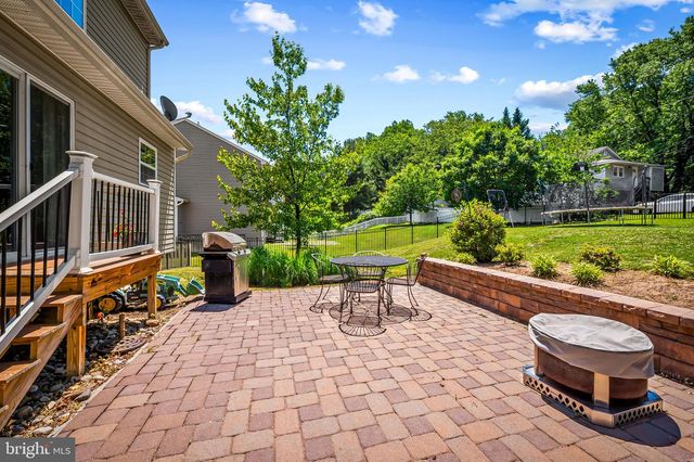 6008 HANOVER RD, Elkridge, MD 21075
