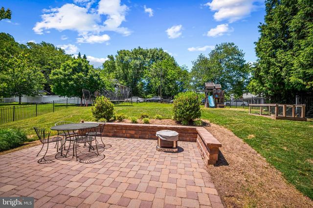 6008 HANOVER RD, Elkridge, MD 21075