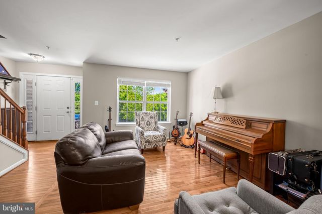 6008 HANOVER RD, Elkridge, MD 21075