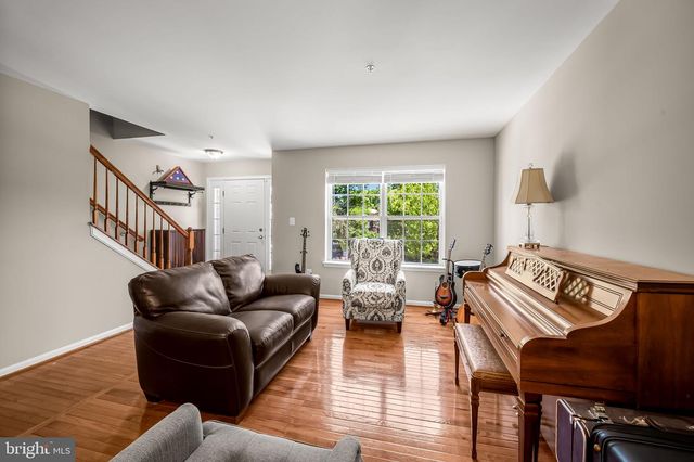 6008 HANOVER RD, Elkridge, MD 21075
