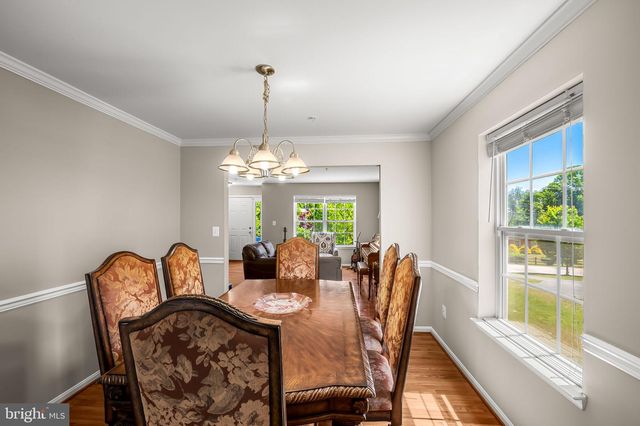 6008 HANOVER RD, Elkridge, MD 21075