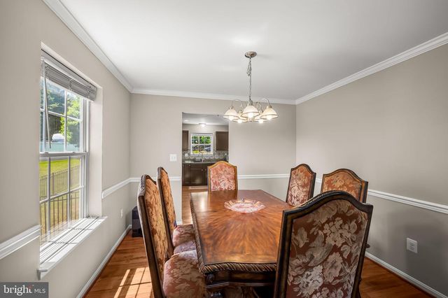 6008 HANOVER RD, Elkridge, MD 21075