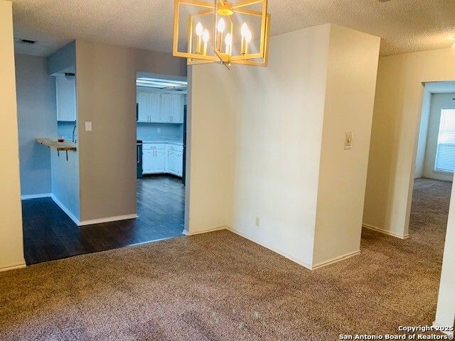 2014 Encino Belle, San Antonio, TX 78259