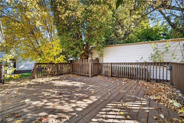 3314 Tullamore Road, Cleveland Heights, OH 44118