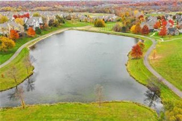 16224 Birch Street, Overland Park, KS 66085