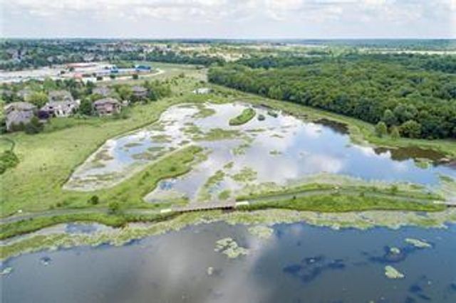 16224 Birch Street, Overland Park, KS 66085