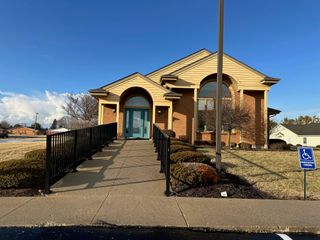 1752 W High Street 1752 W High Street, Piqua, OH 45356
