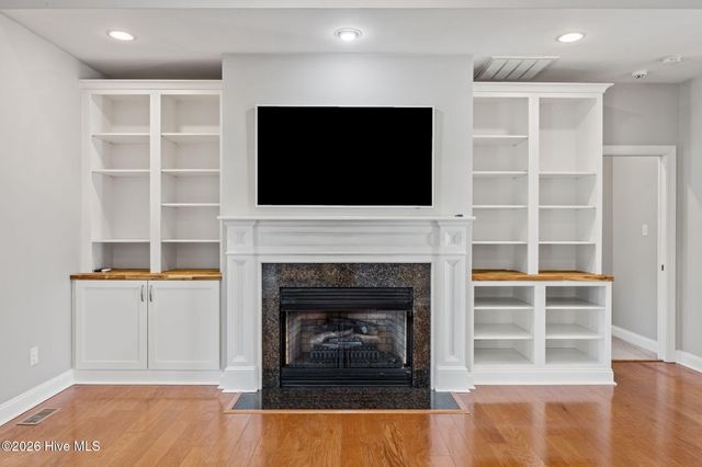 908 Taberna Circle, New Bern, NC 28562