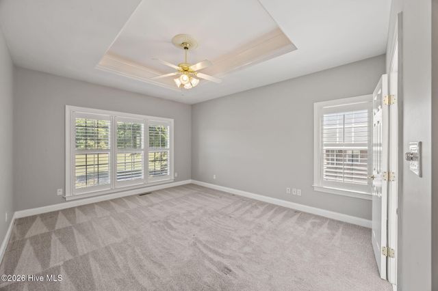 908 Taberna Circle, New Bern, NC 28562