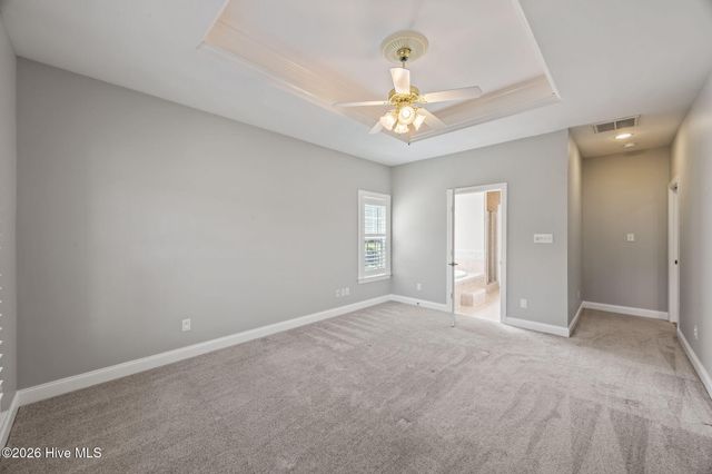 908 Taberna Circle, New Bern, NC 28562