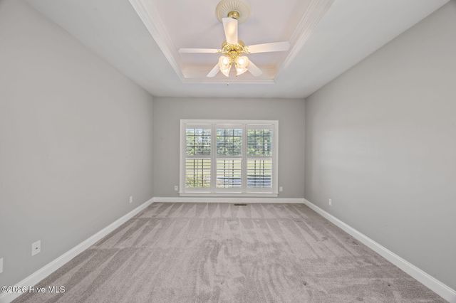 908 Taberna Circle, New Bern, NC 28562