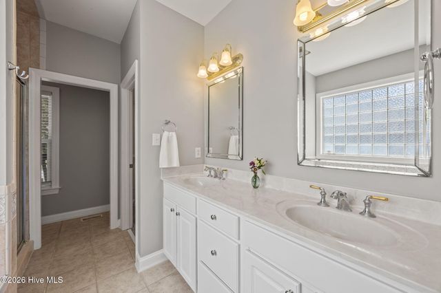 908 Taberna Circle, New Bern, NC 28562