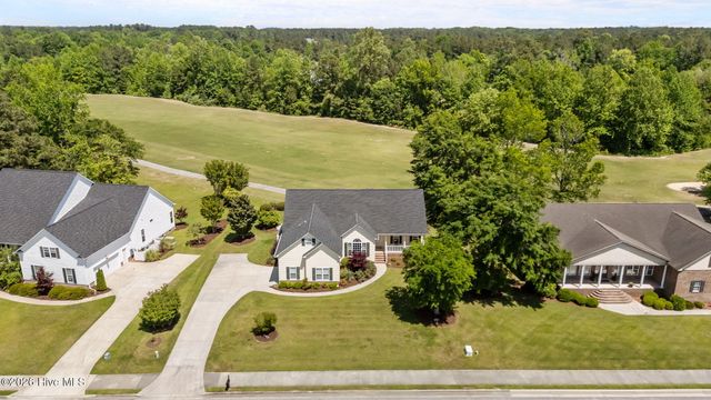 908 Taberna Circle, New Bern, NC 28562