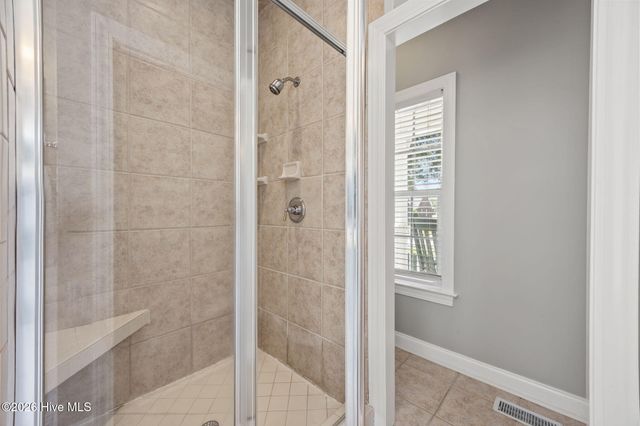 908 Taberna Circle, New Bern, NC 28562