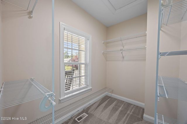 908 Taberna Circle, New Bern, NC 28562