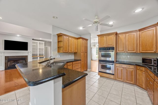 908 Taberna Circle, New Bern, NC 28562