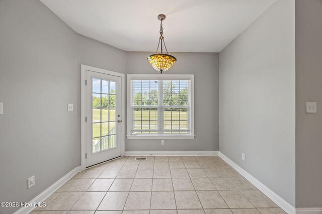 908 Taberna Circle, New Bern, NC 28562