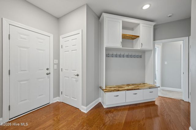 908 Taberna Circle, New Bern, NC 28562