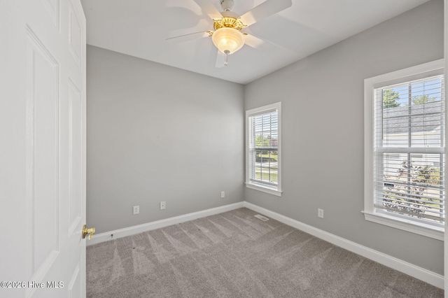 908 Taberna Circle, New Bern, NC 28562