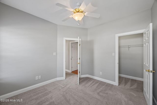 908 Taberna Circle, New Bern, NC 28562