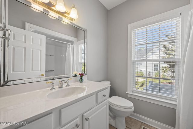 908 Taberna Circle, New Bern, NC 28562