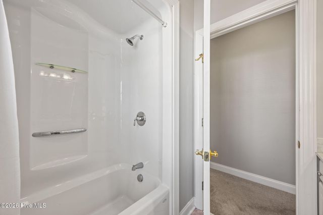 908 Taberna Circle, New Bern, NC 28562