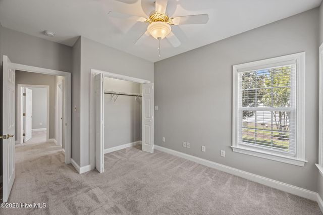 908 Taberna Circle, New Bern, NC 28562