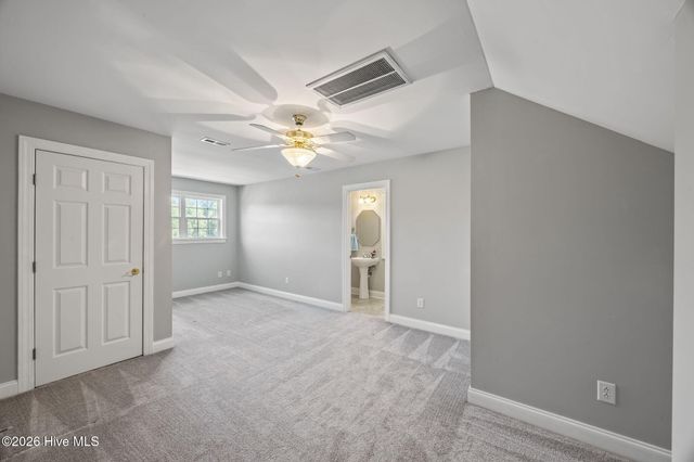 908 Taberna Circle, New Bern, NC 28562